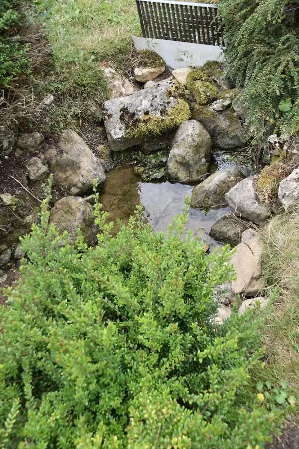 شقة La Riviere De St Meme Saint-Meme d'en Haut 0*,  فرنسا